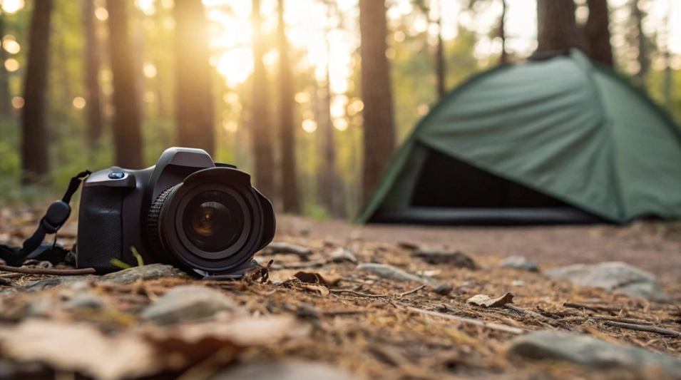 Why Stealth Camping is Illegal: Laws, Risks & Legal Alternatives