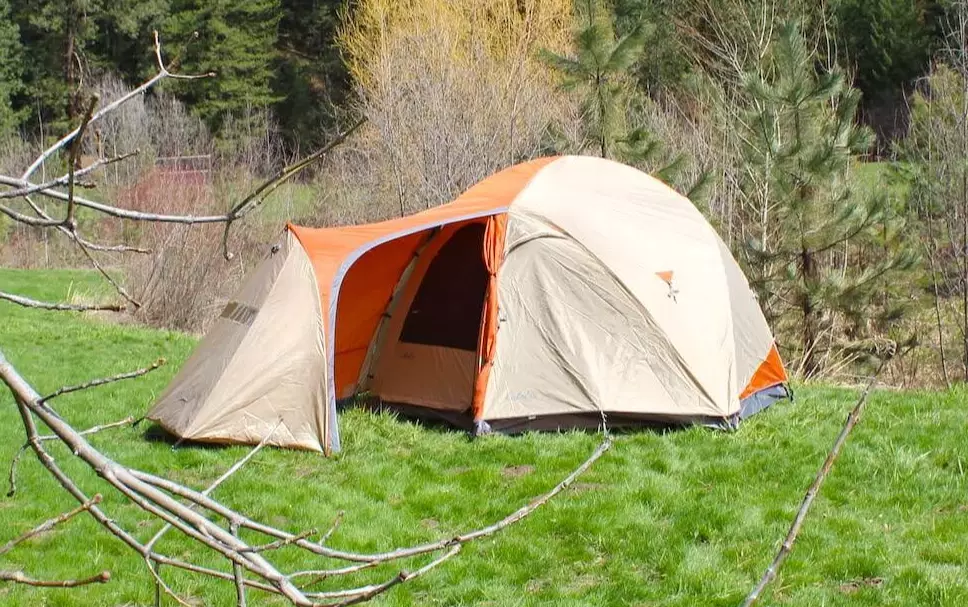 3-3-3 Rule Camping: The Ultimate Guide for Stress-Free Adventures