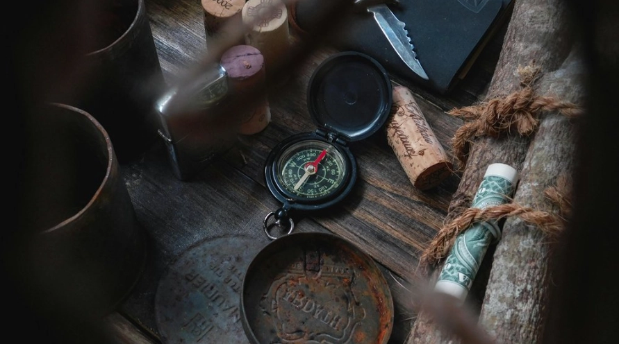 stealth camping laws