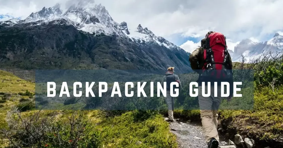 How Long Should a Beginner Backpacking Trip Be? A Practical Guide