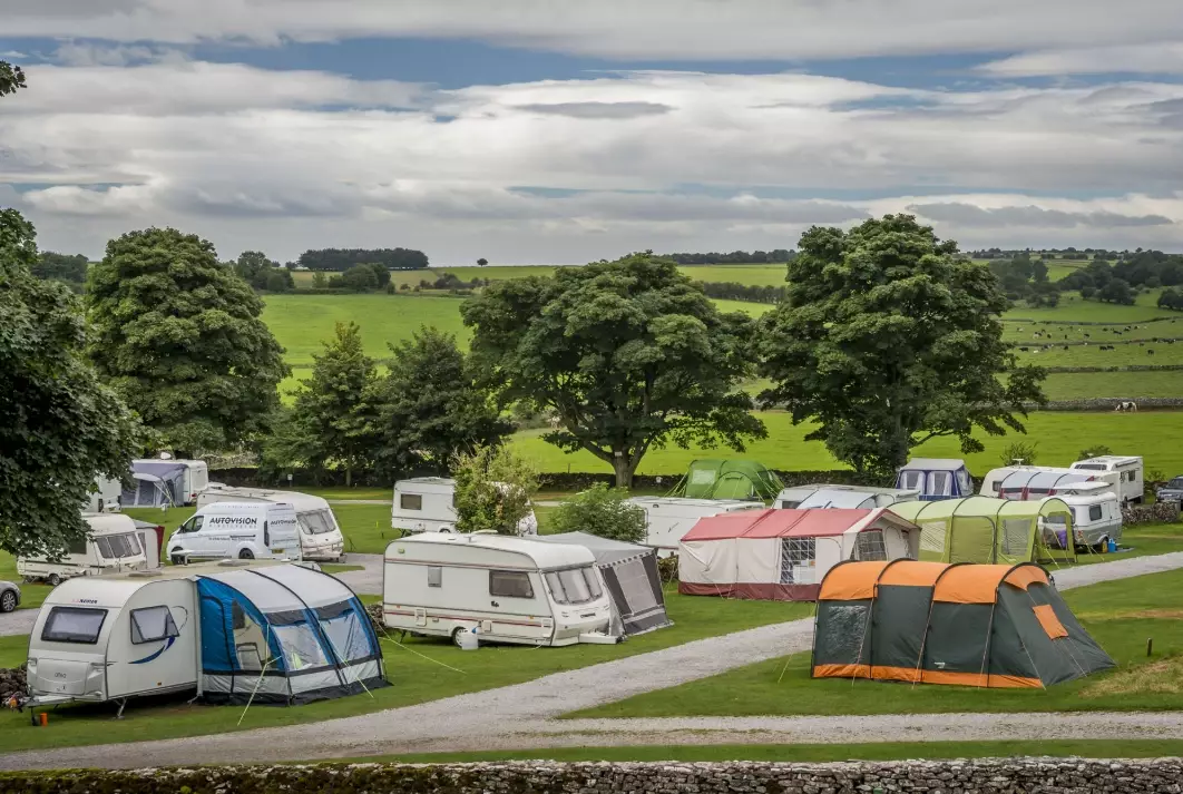 leave no trace certification