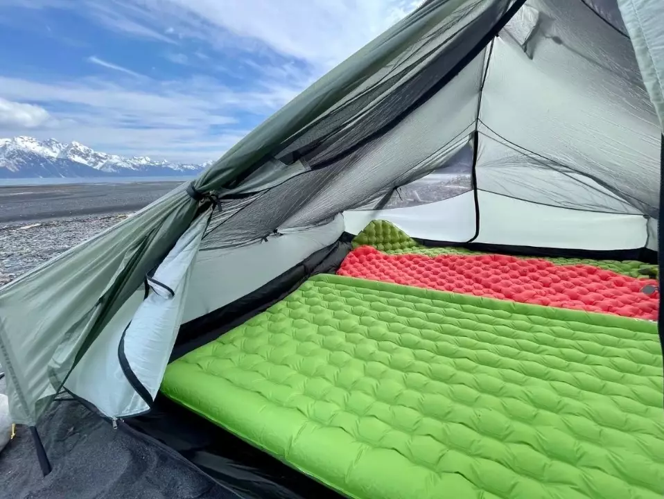 leave no trace certification