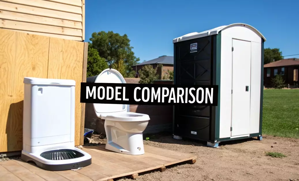 how to compost while camping