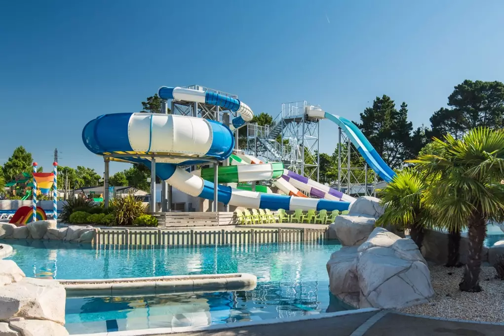 how to start a camping club