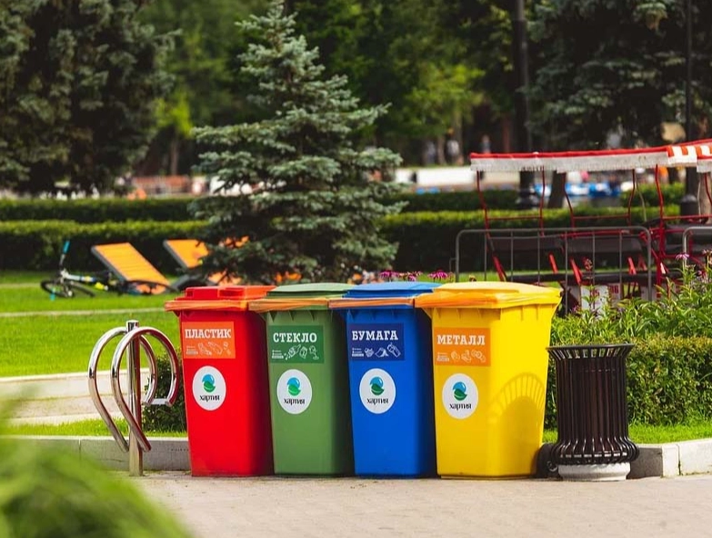 leave no trace principles