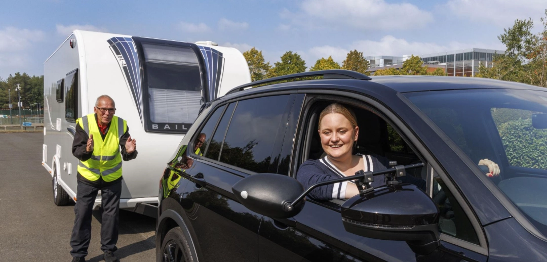 leave no trace certification