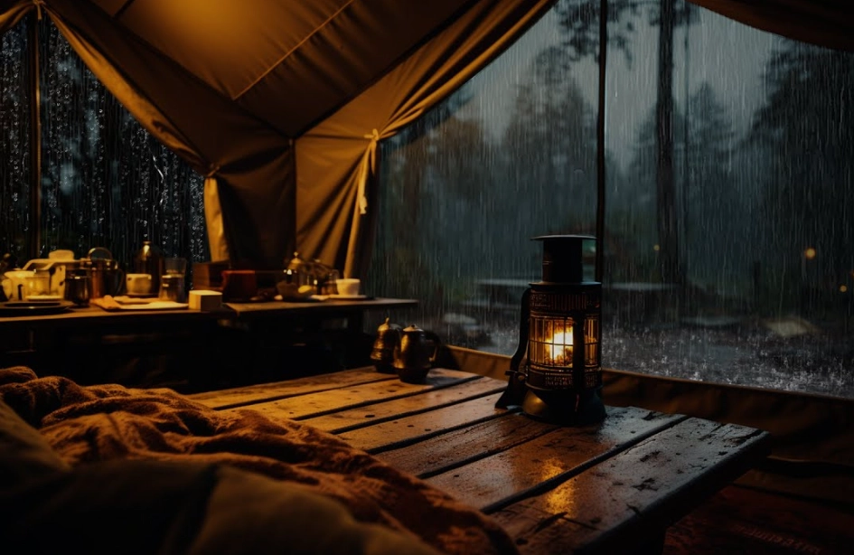 how to reduce stress