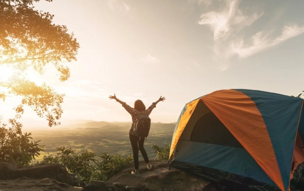 how to reduce stress