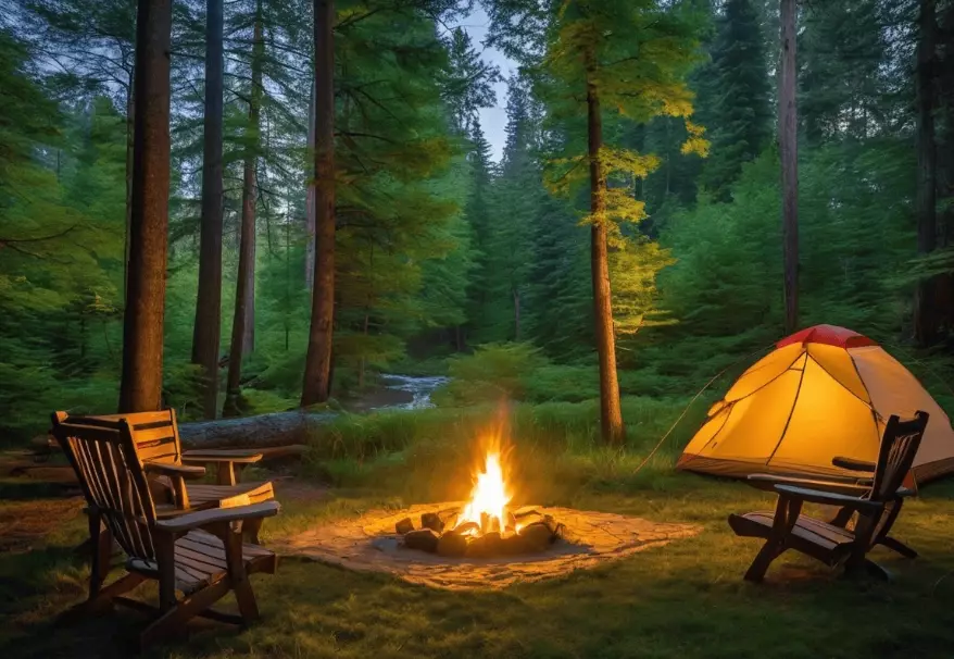 how to reduce stress