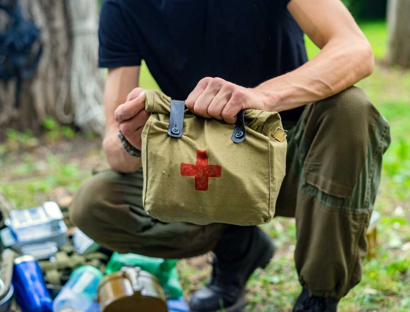 survival kit for camping survival kit for camping