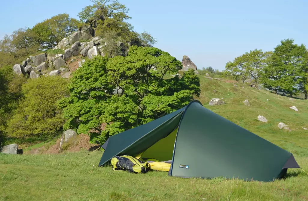 best solo camping tent best solo camping tent