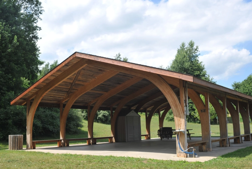 best shelter for camping best shelter for camping