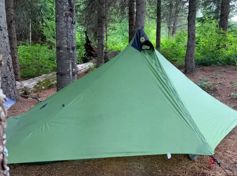 solo camping tent solo camping tent