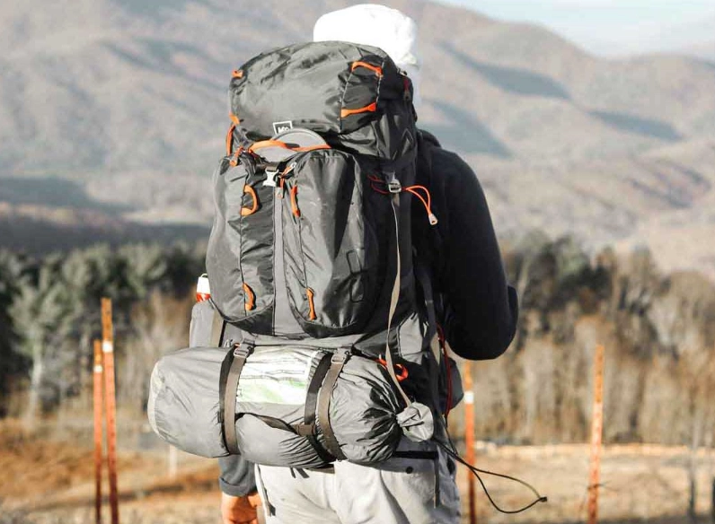 lightweight camping gear lightweight camping gear