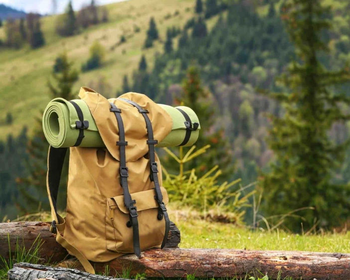lightweight camping gear lightweight camping gear